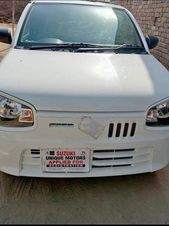 suzuki-alto-vxr-2025-genuine-condition-big-1