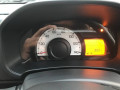 suzuki-alto-vxr-2024-total-genuine-zero-car-for-sale-small-15