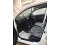 suzuki-alto-vxr-2024-total-genuine-zero-car-for-sale-small-10