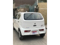 suzuki-alto-vxr-2024-total-genuine-zero-car-for-sale-small-4