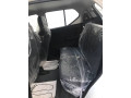 suzuki-alto-vxr-2024-total-genuine-zero-car-for-sale-small-12