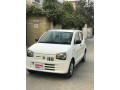 suzuki-alto-vxr-2024-total-genuine-zero-car-for-sale-small-2