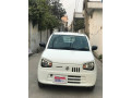 suzuki-alto-vxr-2024-total-genuine-zero-car-for-sale-small-0