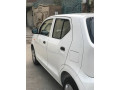 suzuki-alto-vxr-2024-total-genuine-zero-car-for-sale-small-6