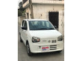 suzuki-alto-vxr-2024-total-genuine-zero-car-for-sale-small-1