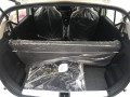 suzuki-alto-vxr-2024-total-genuine-zero-car-for-sale-small-13