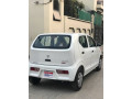 suzuki-alto-vxr-2024-total-genuine-zero-car-for-sale-small-5