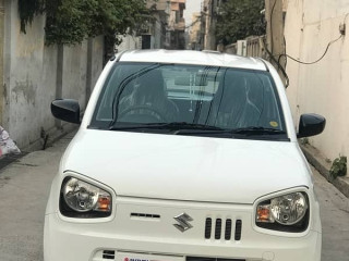 suzuki-alto-vxr-2024-total-genuine-zero-car-for-sale