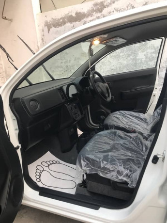 suzuki-alto-vxr-2024-total-genuine-zero-car-for-sale-big-10