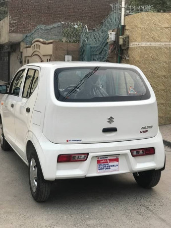suzuki-alto-vxr-2024-total-genuine-zero-car-for-sale-big-4