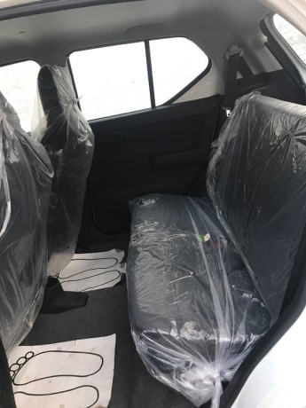 suzuki-alto-vxr-2024-total-genuine-zero-car-for-sale-big-12