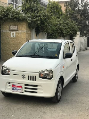 suzuki-alto-vxr-2024-total-genuine-zero-car-for-sale-big-2