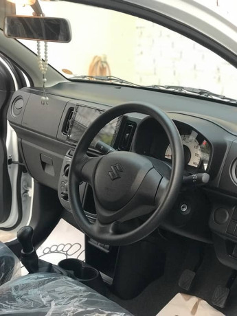 suzuki-alto-vxr-2024-total-genuine-zero-car-for-sale-big-8