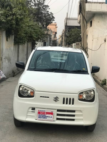 suzuki-alto-vxr-2024-total-genuine-zero-car-for-sale-big-0