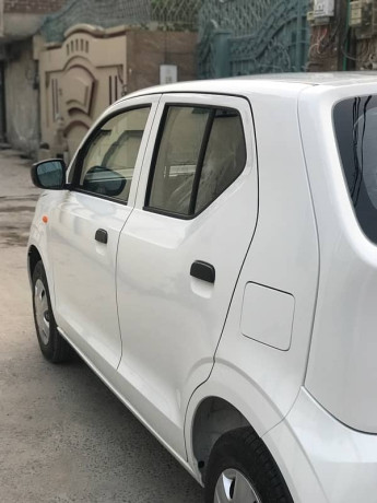 suzuki-alto-vxr-2024-total-genuine-zero-car-for-sale-big-6