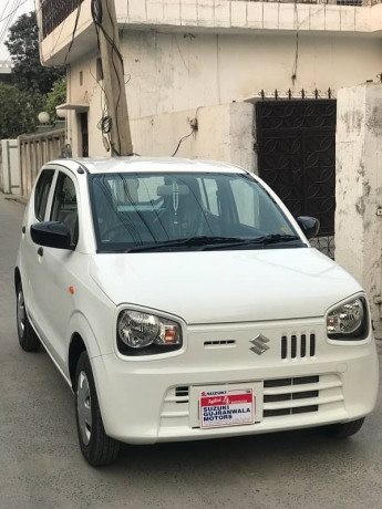suzuki-alto-vxr-2024-total-genuine-zero-car-for-sale-big-1