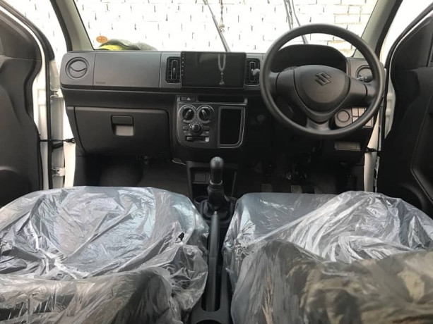 suzuki-alto-vxr-2024-total-genuine-zero-car-for-sale-big-11