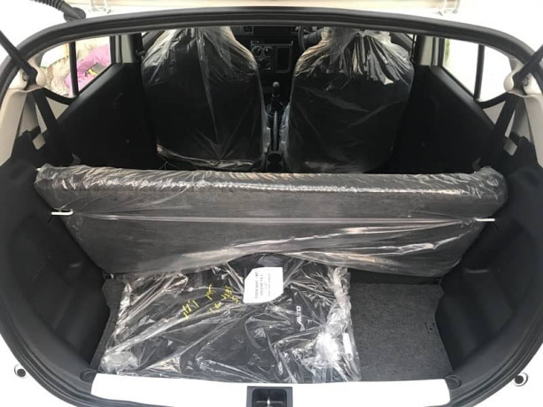 suzuki-alto-vxr-2024-total-genuine-zero-car-for-sale-big-13