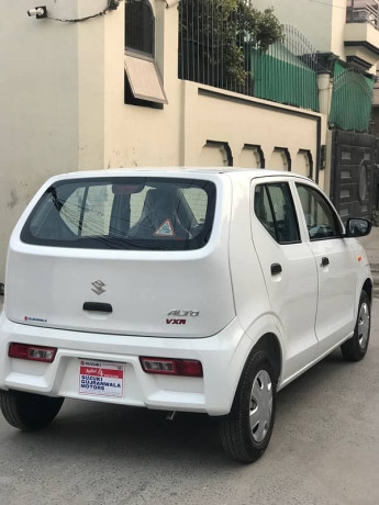 suzuki-alto-vxr-2024-total-genuine-zero-car-for-sale-big-5