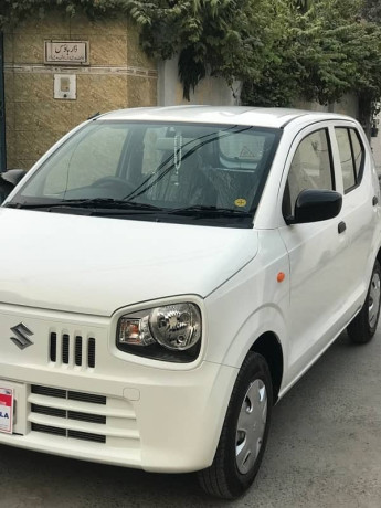 suzuki-alto-vxr-2024-total-genuine-zero-car-for-sale-big-3