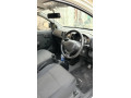 alto-vxr-total-geniune-small-6