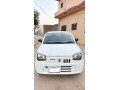 alto-vxr-total-geniune-small-2