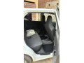 alto-vxr-total-geniune-small-3