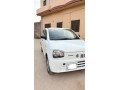 alto-vxr-total-geniune-small-0