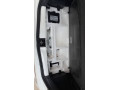 alto-vxr-total-geniune-small-7