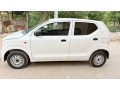 alto-vxr-total-geniune-small-5
