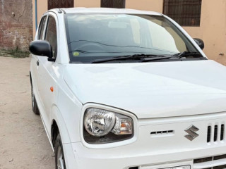 alto-vxr-total-geniune