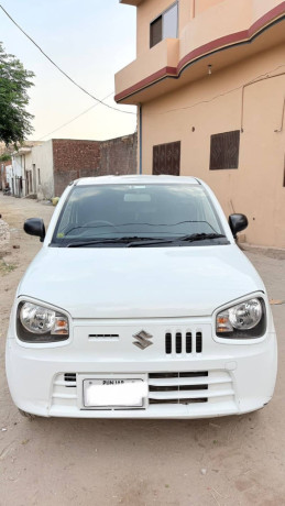 alto-vxr-total-geniune-big-2