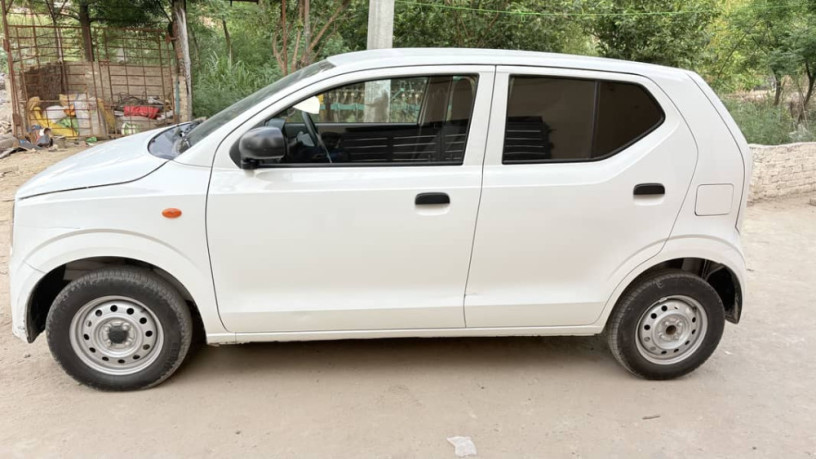 alto-vxr-total-geniune-big-5