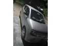 alto-vxr-new-small-4