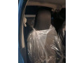 alto-vxr-new-small-5
