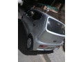 alto-vxr-new-small-1