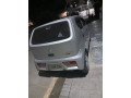 alto-vxr-new-small-0