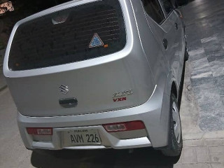 alto-vxr-new