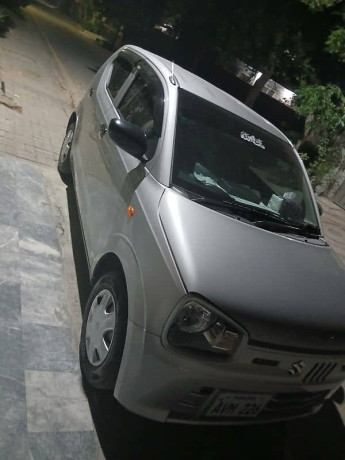 alto-vxr-new-big-4