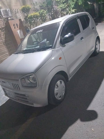 alto-vxr-new-big-2