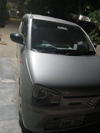 alto-vxr-new-big-3