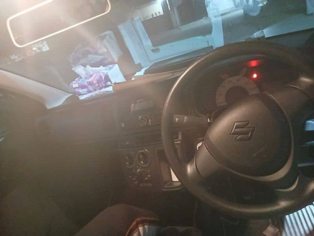 alto-vxr-new-big-6