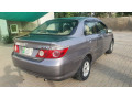 honda-city-total-juniun-2008-03019845645-whatsapp-small-4