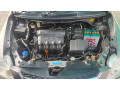 honda-city-total-juniun-2008-03019845645-whatsapp-small-10