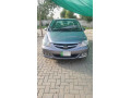 honda-city-total-juniun-2008-03019845645-whatsapp-small-0