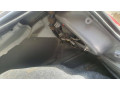 honda-city-total-juniun-2008-03019845645-whatsapp-small-15