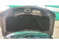 honda-city-total-juniun-2008-03019845645-whatsapp-small-13