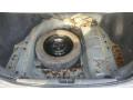honda-city-total-juniun-2008-03019845645-whatsapp-small-16