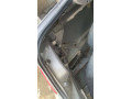 honda-city-total-juniun-2008-03019845645-whatsapp-small-14