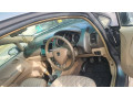 honda-city-total-juniun-2008-03019845645-whatsapp-small-9